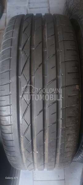 Lassa 235/55 R17 Sve sezone