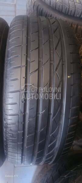 Lassa 235/55 R17 Sve sezone