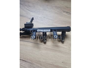 Dizne 0.9 Twin air za Fiat 500, 500L od 2011. do 2015. god.