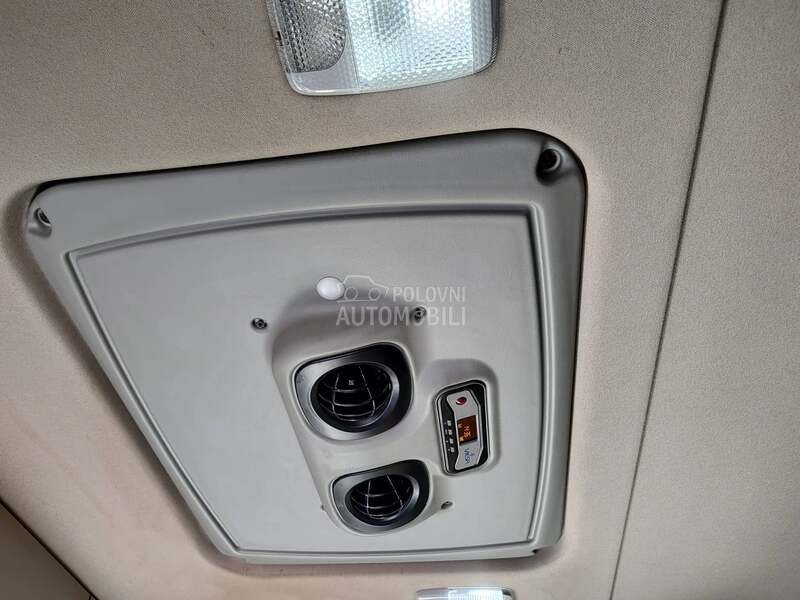 Scania R450 SMART 2 Lizing