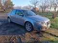 Audi A4 1.9