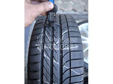 Goodyear 215/35 R18 Letnja