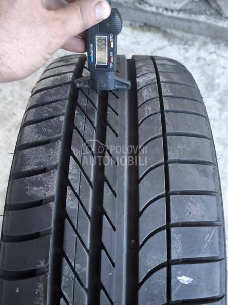 Goodyear 215/35 R18 Letnja