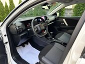 Citroen C4 1.5HDI/LED/NAV/R.KAM