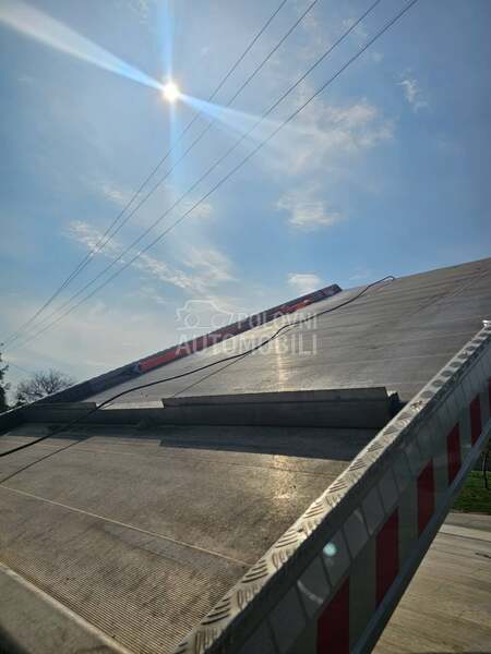 Renault Midlum 220.10