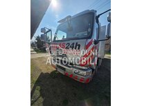 Renault Midlum 220.10 