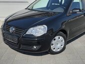 Volkswagen Polo 1,2i ComforLine