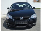 Volkswagen Polo 1,2i ComforLine