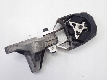 Nosač motora za Ford Focus od 2001. do 2014. god.