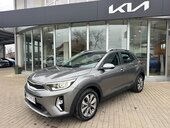 Kia Stonic 1.2 LX URBAN PLUS