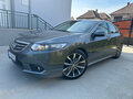 Honda Accord 2.0 i-VTEC Elegance