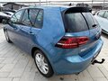 Volkswagen Golf 7 1.6 TDI