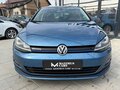 Volkswagen Golf 7 1.6 TDI