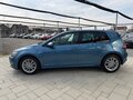 Volkswagen Golf 7 1.6 TDI