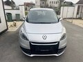 Renault Scenic 1,5dci tom tom