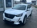 Peugeot 2008 1,2 88000