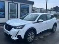 Peugeot 2008 1,2 88000
