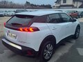 Peugeot 2008 1,2 88000