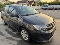 Dacia Sandero 1,0