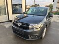 Dacia Sandero 1,0