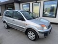 Ford Fusion 1,4i