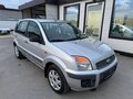 Ford Fusion 1,4i