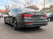 Audi A6 40tdi/s-line