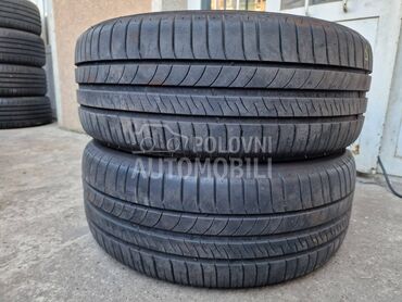 Michelin 205/55 R16 Letnja