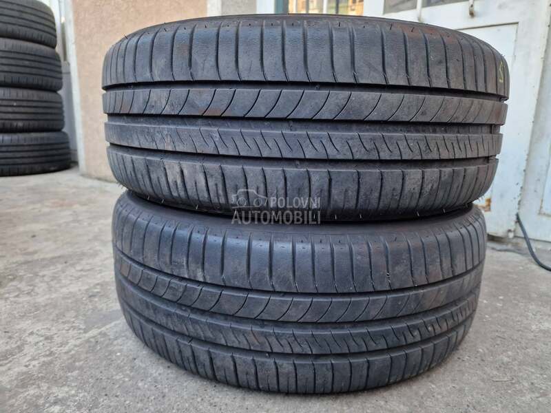Michelin 205/55 R16 Letnja