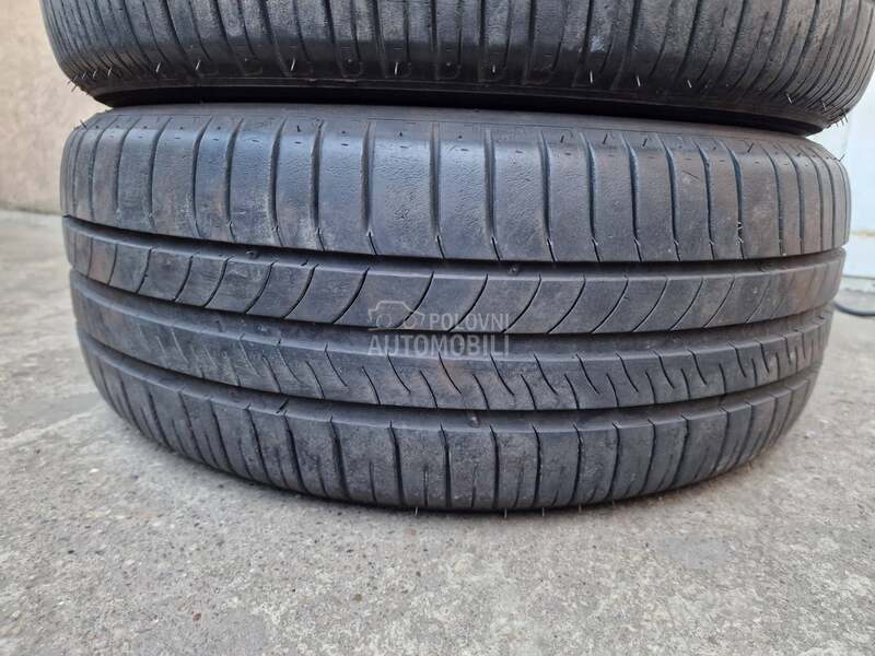 Michelin 205/55 R16 Letnja