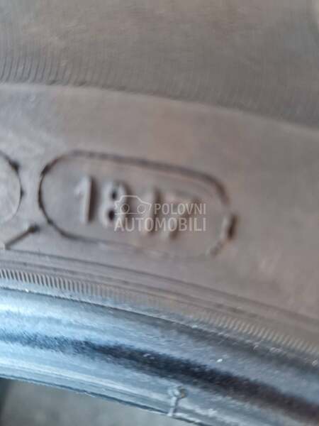 Michelin 205/55 R16 Letnja
