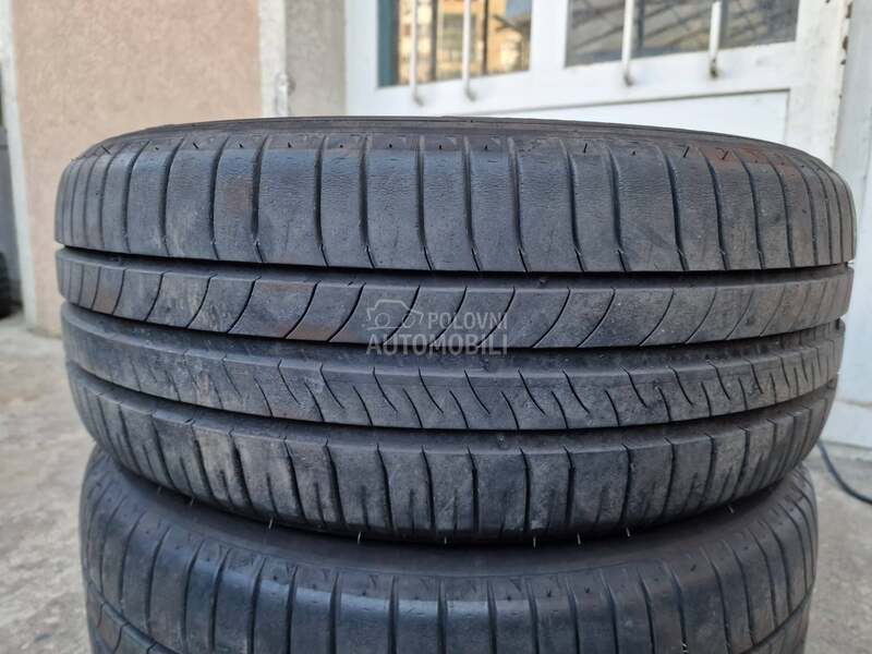 Michelin 205/55 R16 Letnja