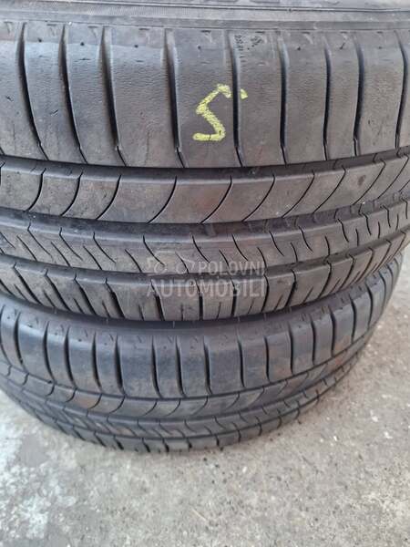 Michelin 205/55 R16 Letnja