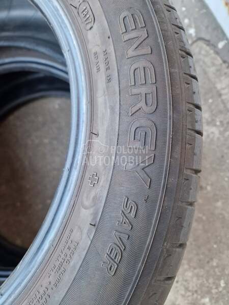 Michelin 205/55 R16 Letnja
