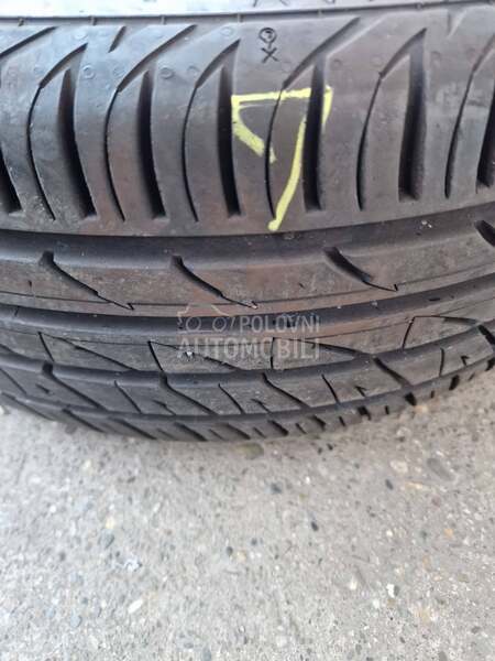 Ostalo 205/55 R16 Letnja