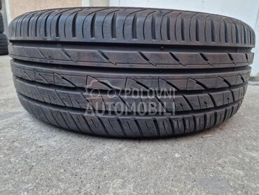 Ostalo 205/55 R16 Letnja