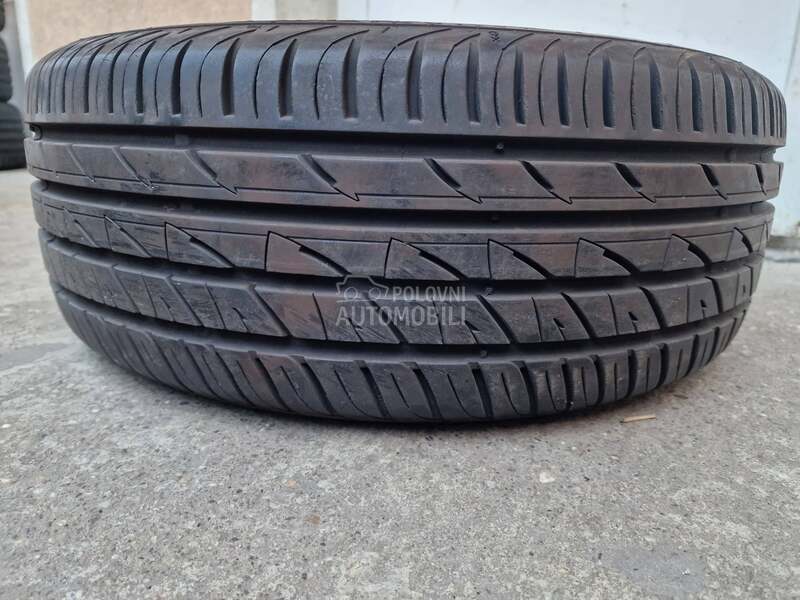 Ostalo 205/55 R16 Letnja