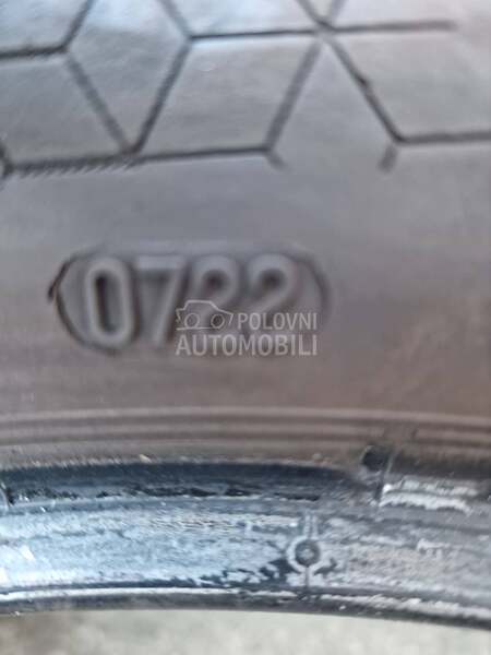Ostalo 205/55 R16 Letnja