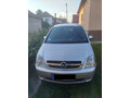 Opel Meriva 1.7