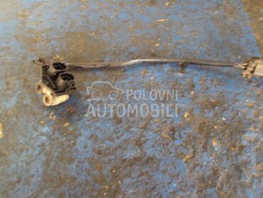 Reostat ventilatora hladnjaka