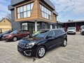 Peugeot 5008 1.5 BlueHDi