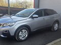 Peugeot 3008 1.5HDI 8mmLANAC