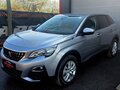 Peugeot 3008 1.5HDI 8mmLANAC