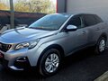 Peugeot 3008 1.5HDI 8mmLANAC