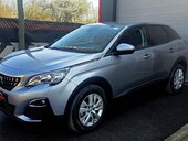 Peugeot 3008 1.5HDI 8mmLANAC