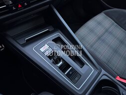Volkswagen Golf 8 GTI slika 27