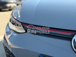 Volkswagen Golf 8 GTI slika 41