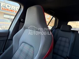Volkswagen Golf 8 GTI slika 34