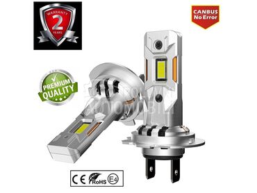 LED SIJALICE H7 05.1003  