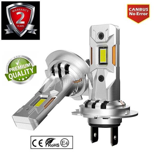 LED SIJALICE H7 05.1003